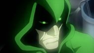 Still of the character (Image via Watch Mojo)